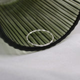 Carla Ring image 0