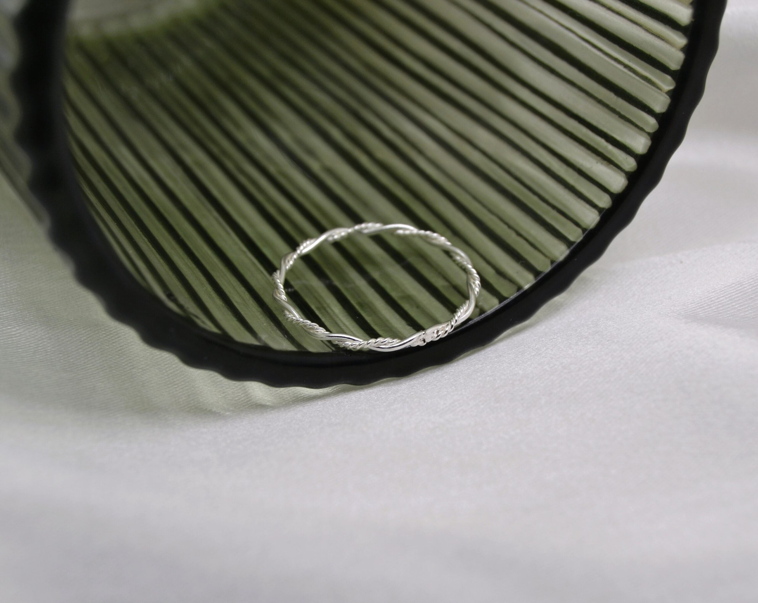 Carla Ring image 0