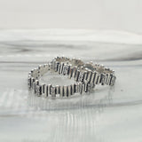 Arbor Ring image 0