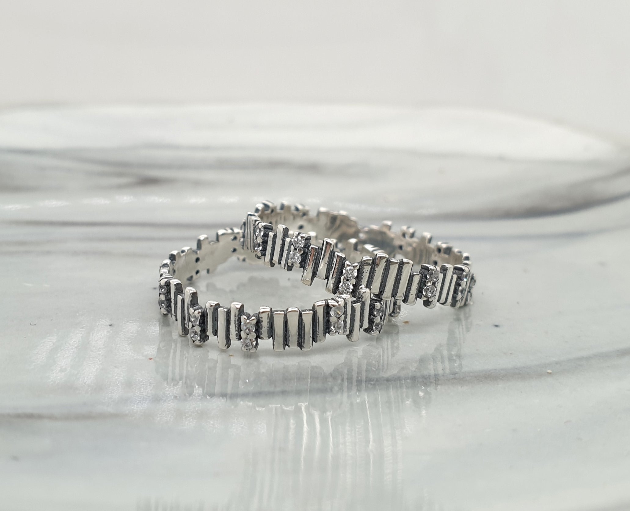 Arbor Ring image 0