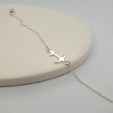 Anchor Bracelet image 0