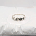 Zara Ring image 0
