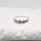 Zara Ring image 0