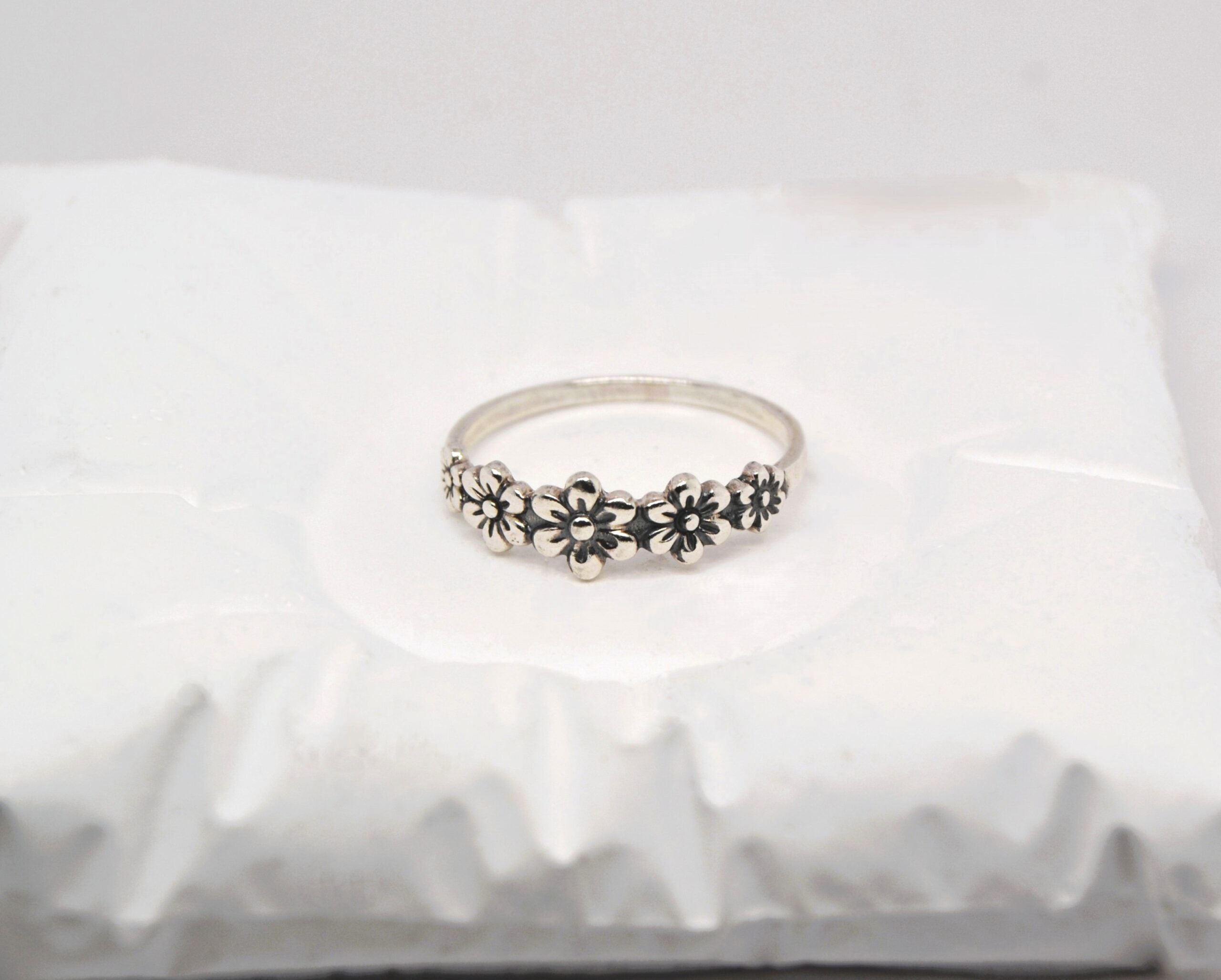 Zara Ring image 0