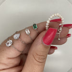 Resizable Rings image 1