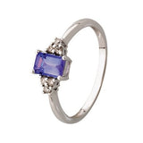 Brandy Engagement Ring image 0