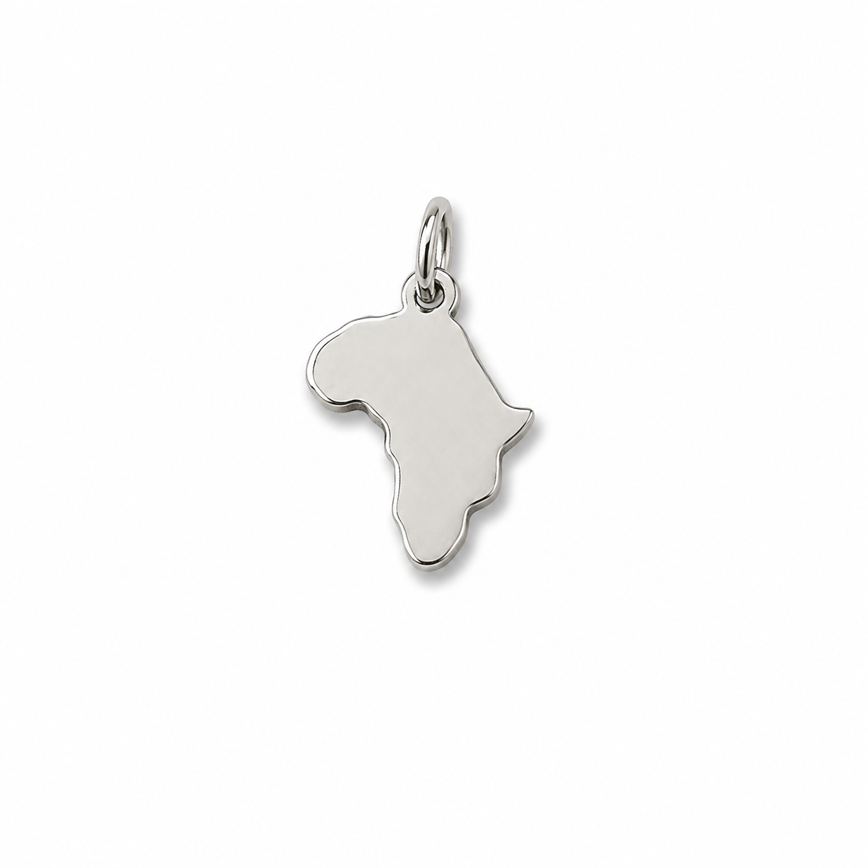 Africa Charm