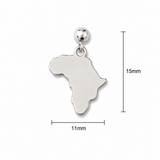 Africa Charm
