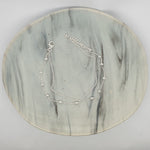 Adjustable Dotted Bangle image 1