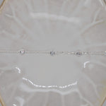 Bling Disk Bracelet image 0