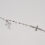 Dangling Holy Bracelet image 0