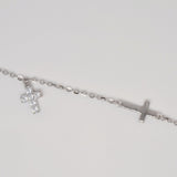 Dangling Holy Bracelet image 0