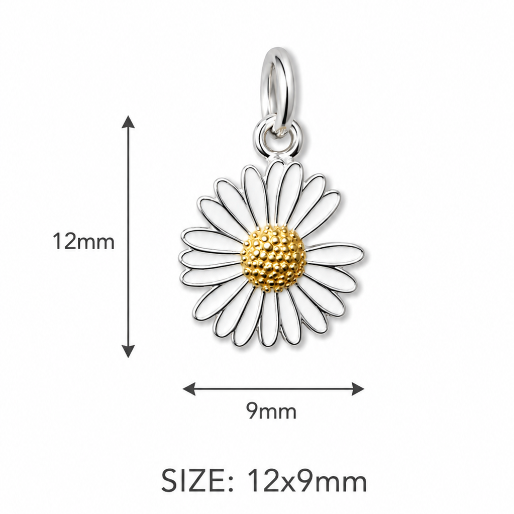 Blossom Charm