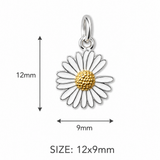 Blossom Charm