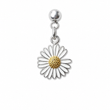 Blossom Charm