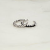 Bling Ear Cuff image 0