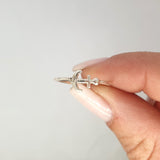 Anchor Ring image 1