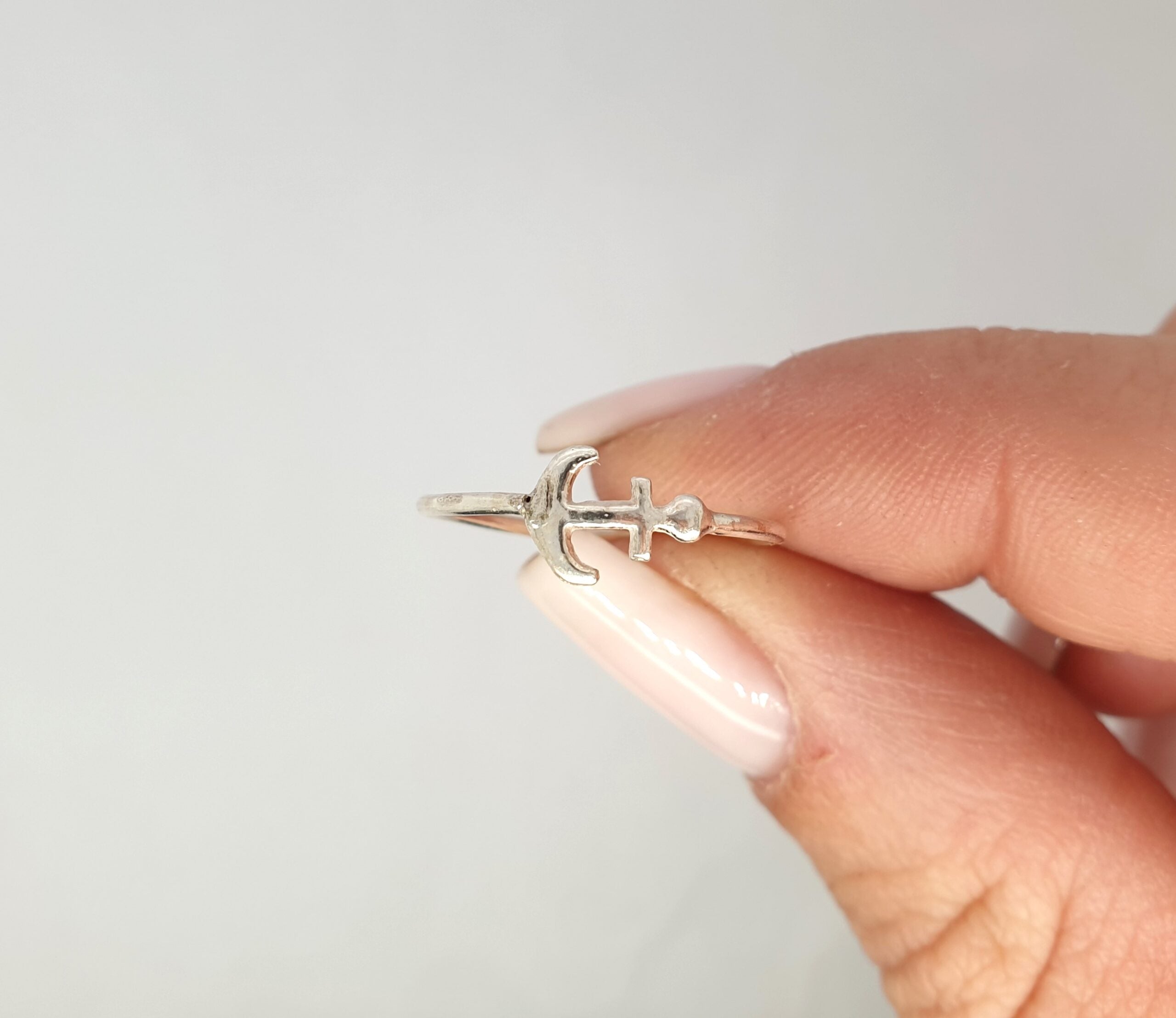 Anchor Ring image 1