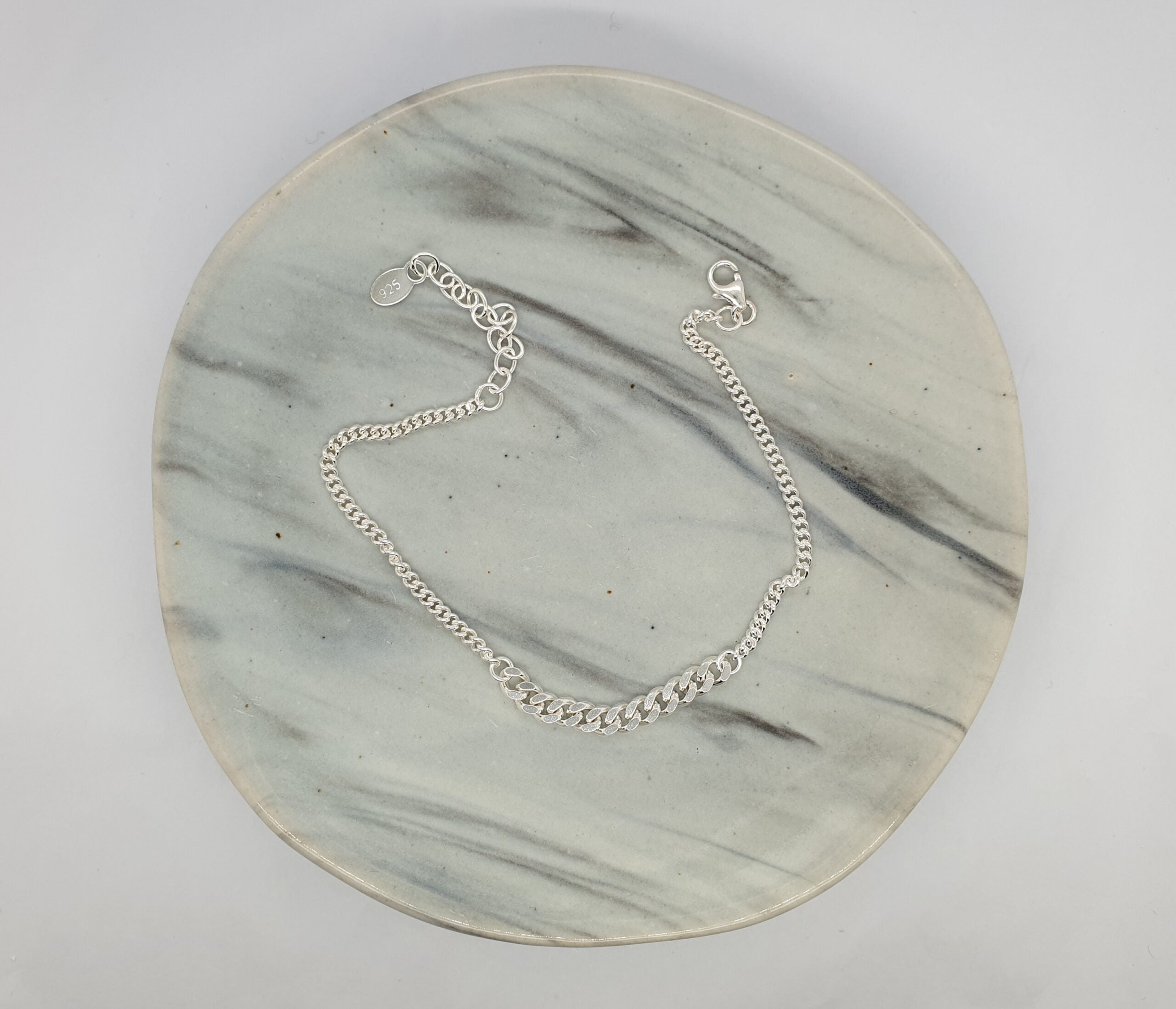 Chain Bracelet image 0