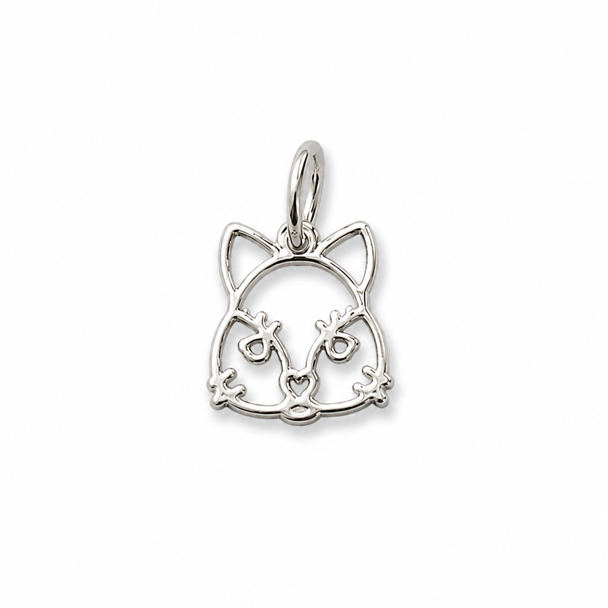 Cat Charm