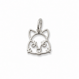 Cat Charm