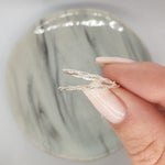 Carla Ring image 1