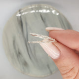 Carla Ring image 1