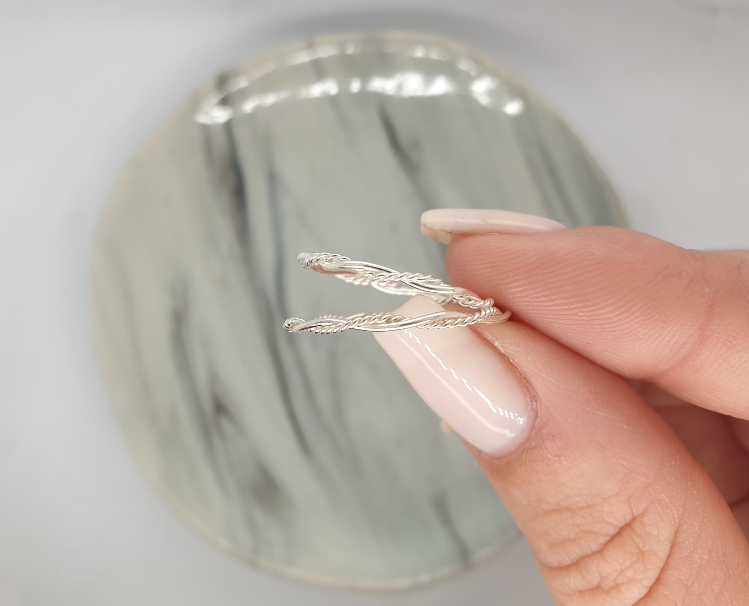 Carla Ring image 1