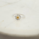 Daisy Dream Ring image 0