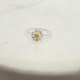 Daisy Dream Ring image 0