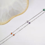 The Tatum Necklace image 0