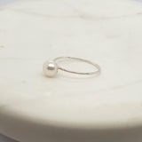 Pearl Ring image 0