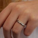 Alexa Ring image 0