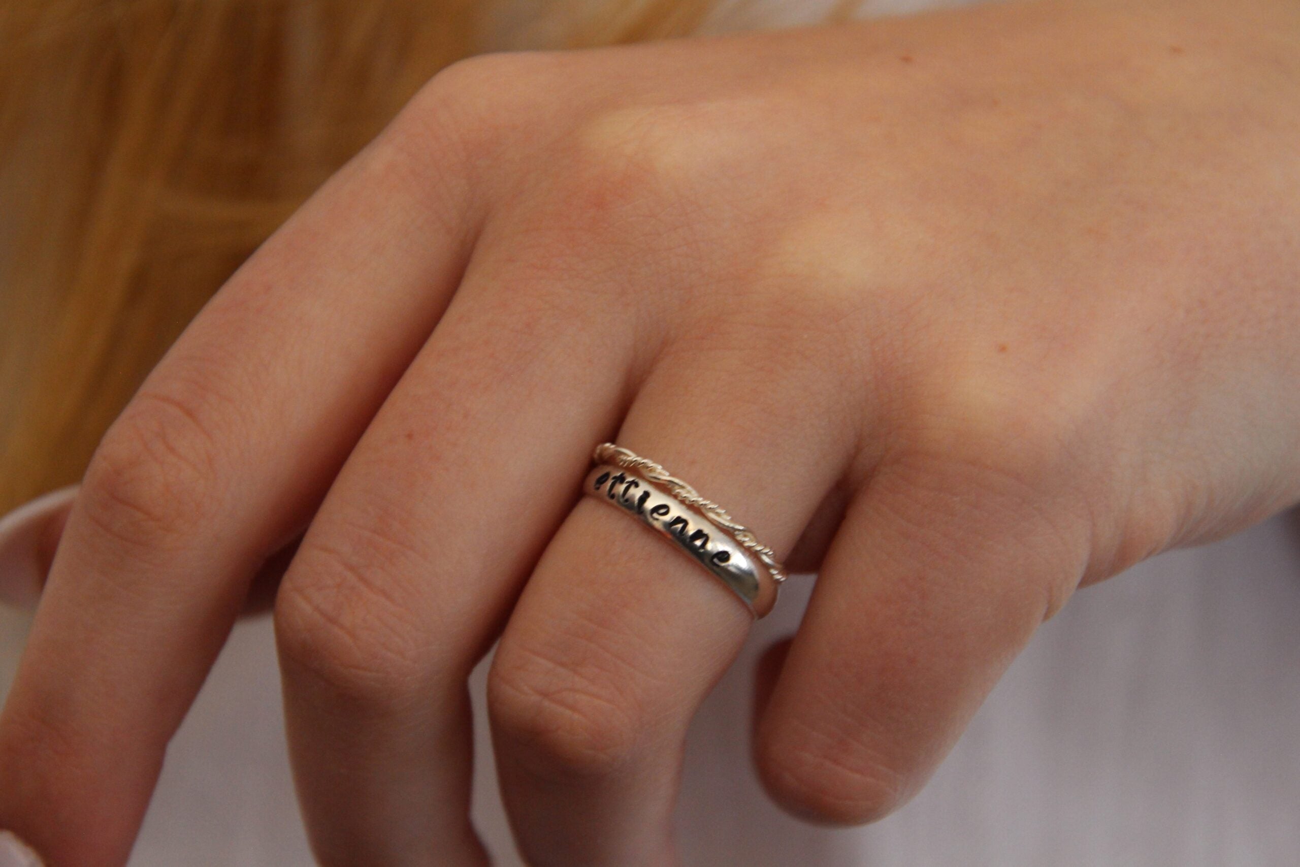 Alexa Ring image 0