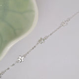 The Mabel Bracelet image 0