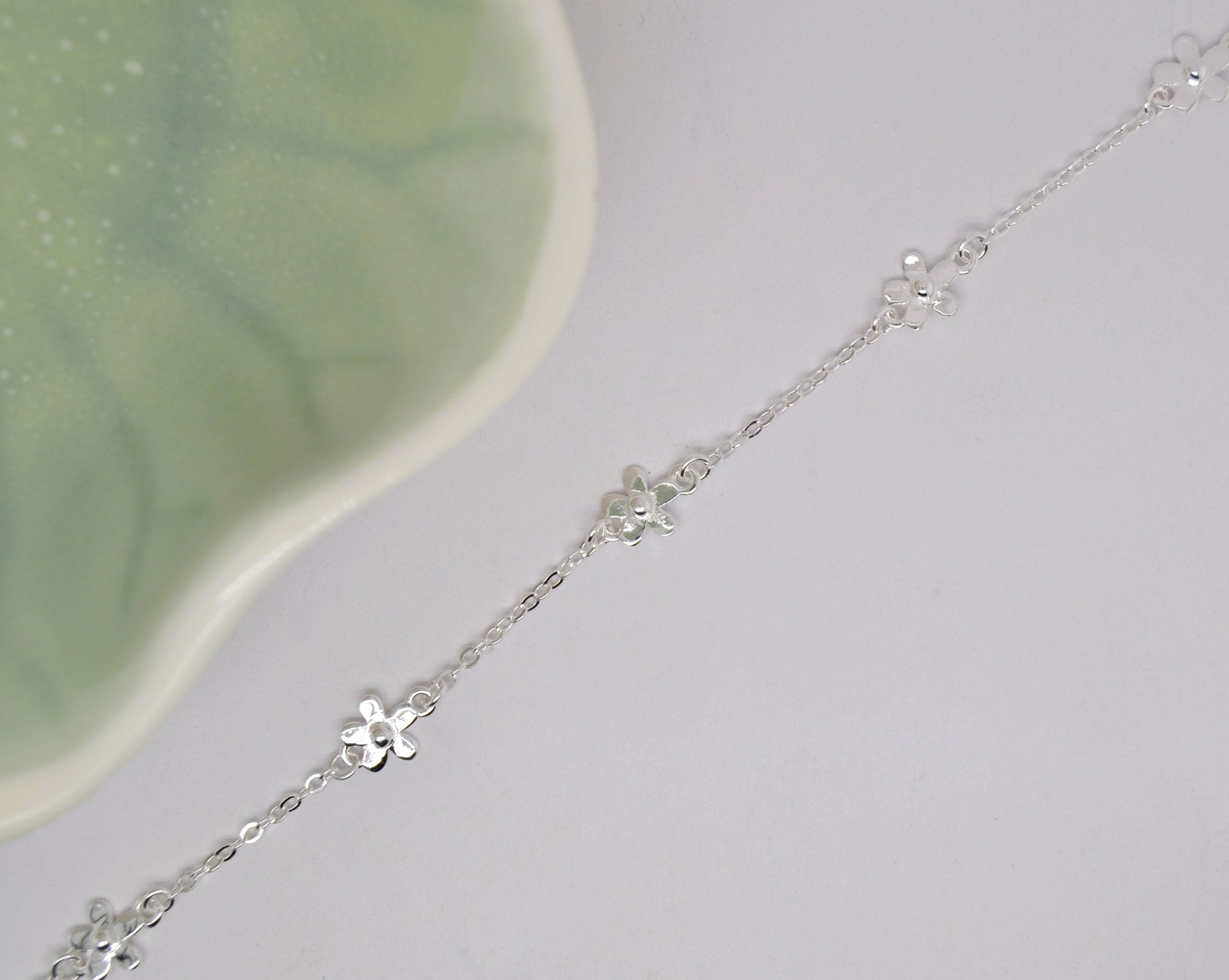 The Mabel Bracelet image 0