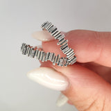 Arbor Ring image 1