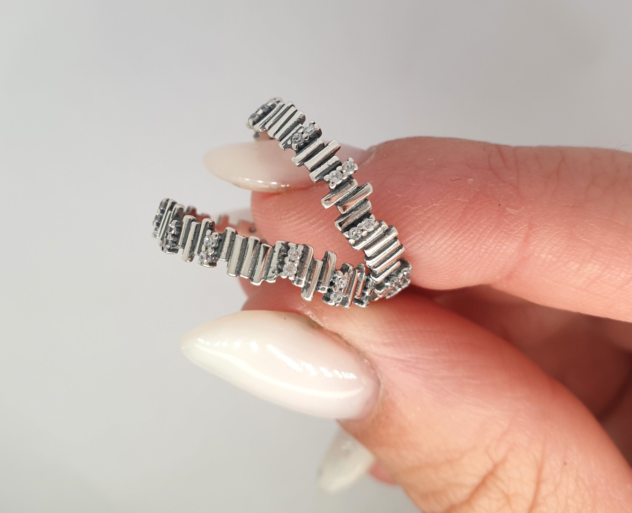 Arbor Ring image 1