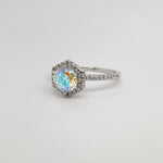 Luna Ring image 1