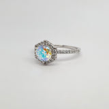 Luna Ring image 1