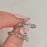 Scout Sterling Silver Ring image 0