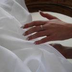 Zara Ring image 1