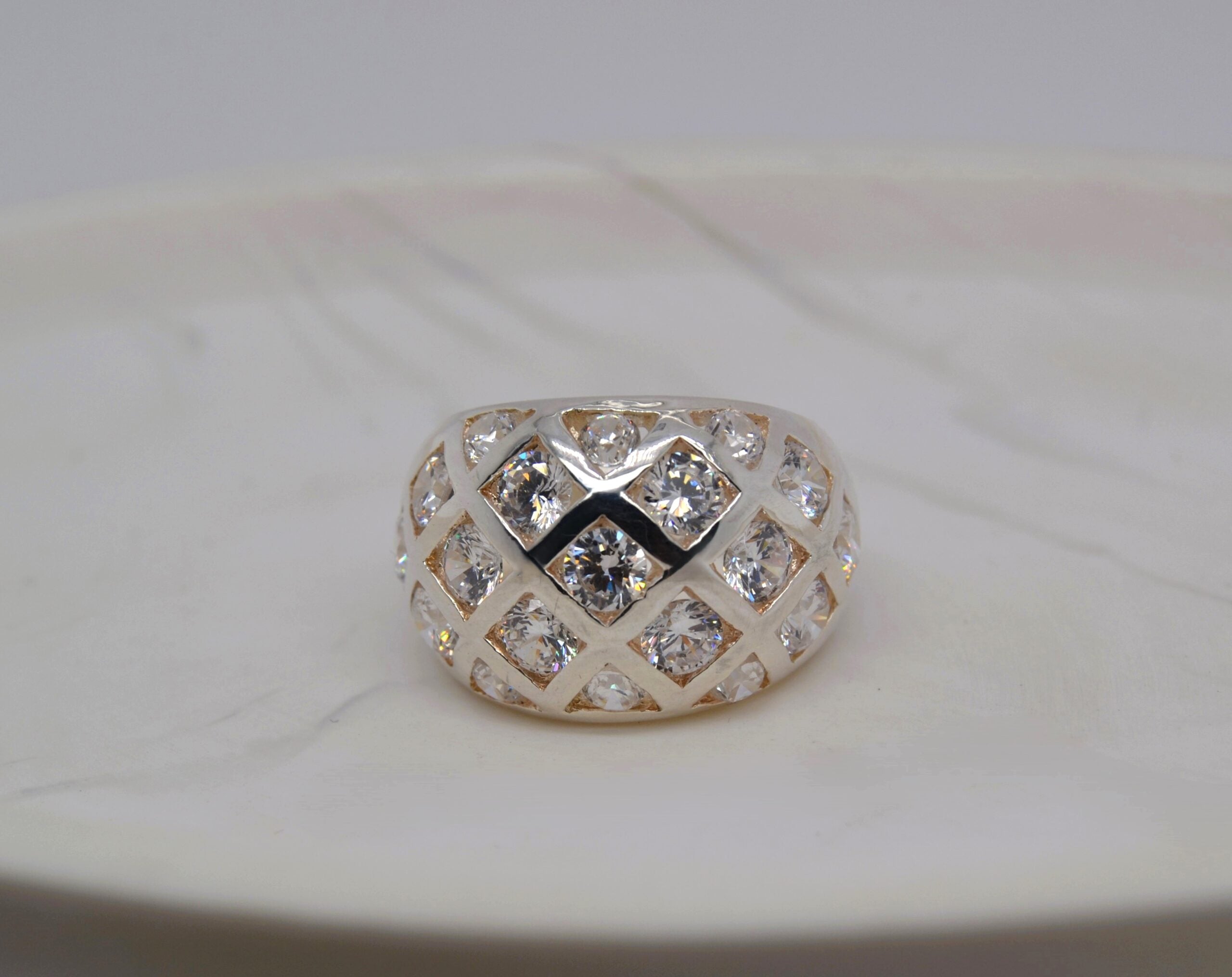Marsha Ring image 0