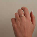 Moonlight Ring image 1
