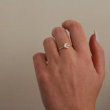 Moonlight Ring image 1