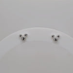 Mickey Mouse Studs image 0