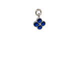 Blue Clover image 0
