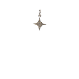 Lucky Star Charm image 0