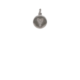 Bling Disk Initial Y image 0