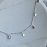 Kim's Cubic Layer Chain image 1